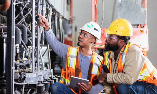 Best Affordable Electrical Installation  in Point Marion, PA